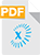 Logo - PROVENDEX